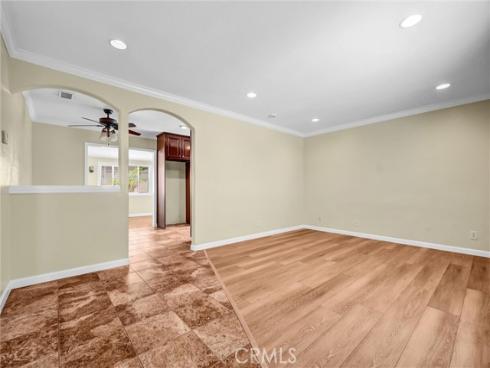 5853 Los Nietos Street , Buena Park, CA