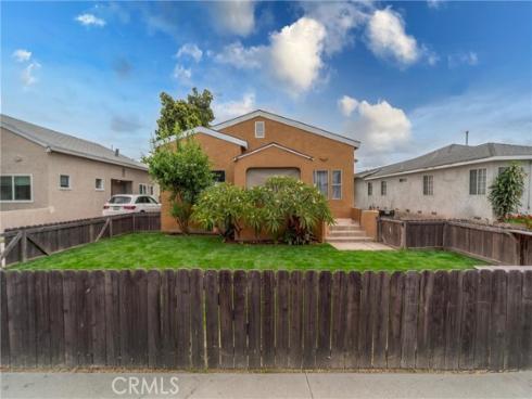 6032 Homewood
