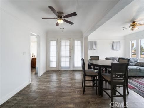 6032 Homewood , Buena Park, CA
