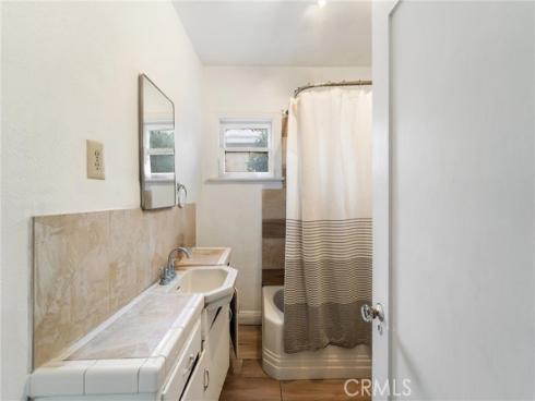 6032 Homewood , Buena Park, CA
