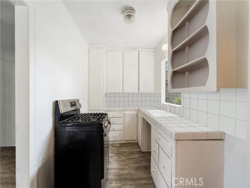 6032 Homewood , Buena Park, CA