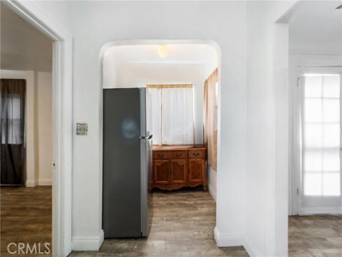 6032 Homewood , Buena Park, CA