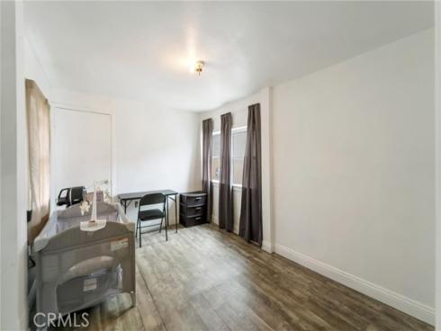6032 Homewood , Buena Park, CA