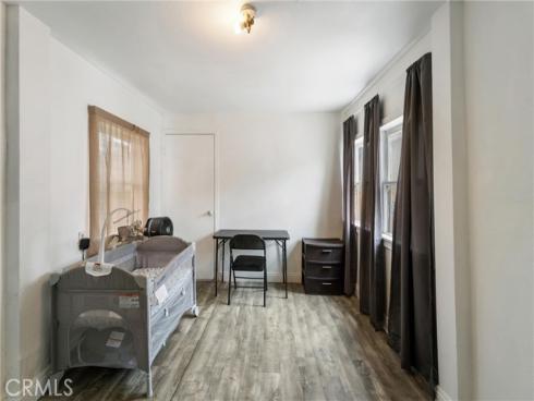 6032 Homewood , Buena Park, CA