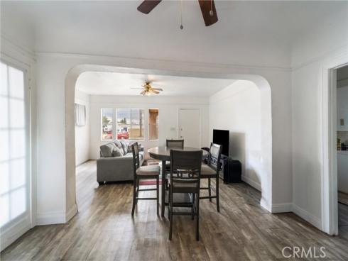6032 Homewood , Buena Park, CA