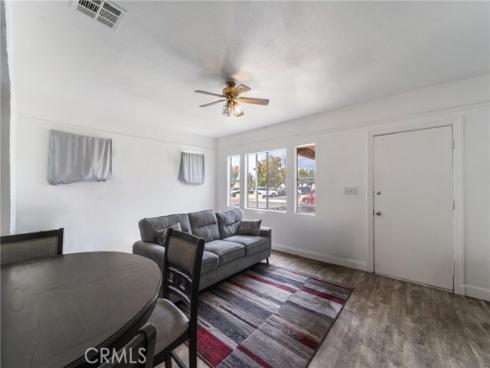 6032 Homewood , Buena Park, CA