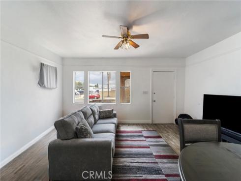 6032 Homewood , Buena Park, CA