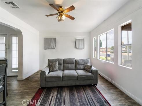 6032 Homewood , Buena Park, CA