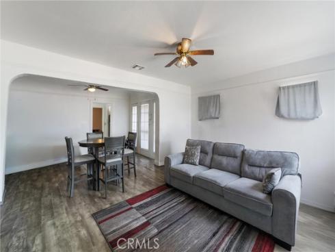 6032 Homewood , Buena Park, CA