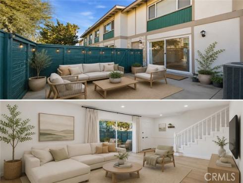 8151 Hunter Green