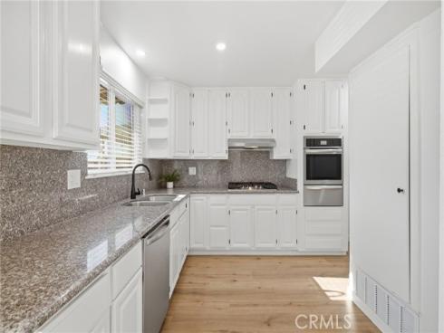 8151 Hunter Green , Buena Park, CA