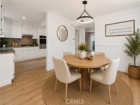 8151 Hunter Green , Buena Park, CA