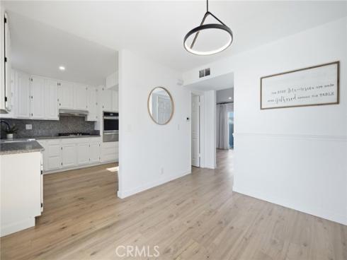 8151 Hunter Green , Buena Park, CA