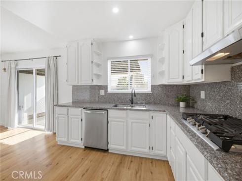8151 Hunter Green , Buena Park, CA