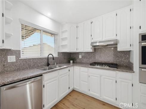 8151 Hunter Green , Buena Park, CA