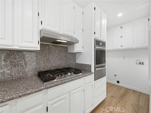 8151 Hunter Green , Buena Park, CA