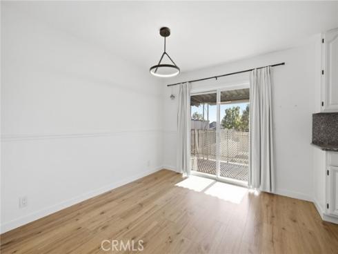 8151 Hunter Green , Buena Park, CA