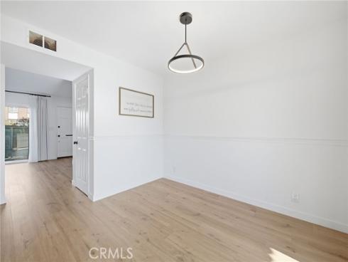8151 Hunter Green , Buena Park, CA