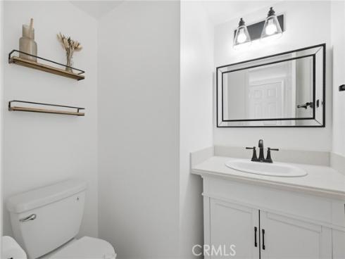 8151 Hunter Green , Buena Park, CA