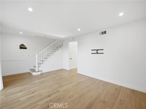 8151 Hunter Green , Buena Park, CA