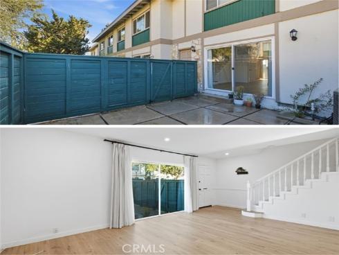 8151 Hunter Green , Buena Park, CA