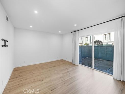 8151 Hunter Green , Buena Park, CA