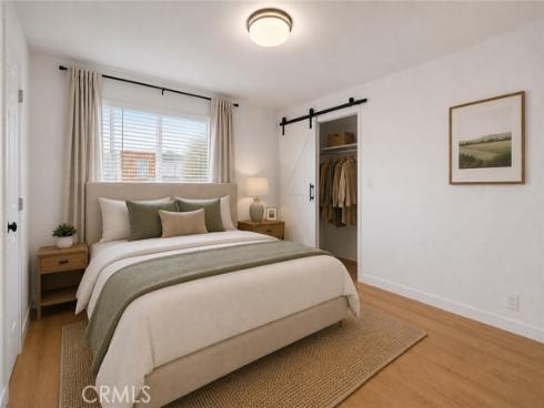 8151 Hunter Green , Buena Park, CA