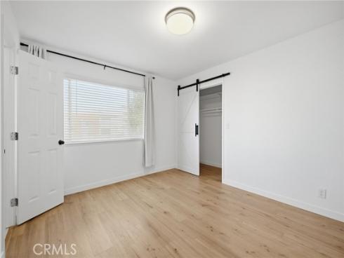 8151 Hunter Green , Buena Park, CA