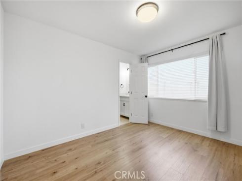 8151 Hunter Green , Buena Park, CA