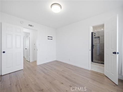 8151 Hunter Green , Buena Park, CA