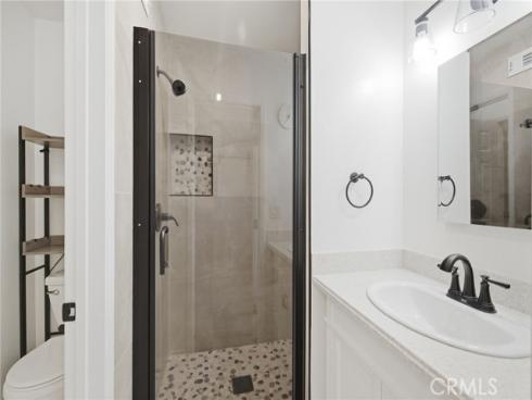8151 Hunter Green , Buena Park, CA