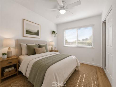 8151 Hunter Green , Buena Park, CA