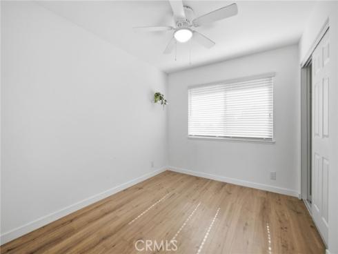8151 Hunter Green , Buena Park, CA