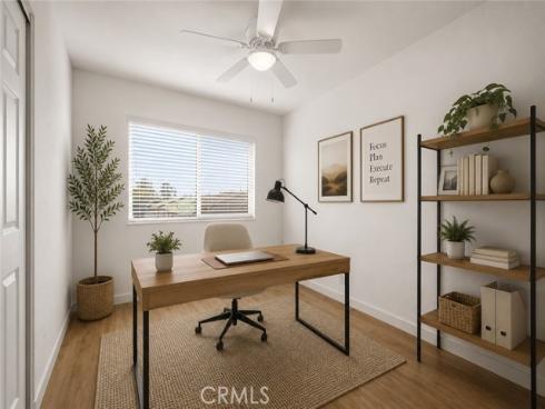 8151 Hunter Green , Buena Park, CA