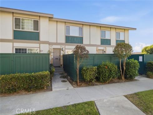 8151 Hunter Green , Buena Park, CA