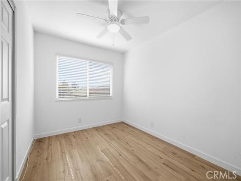 8151 Hunter Green , Buena Park, CA