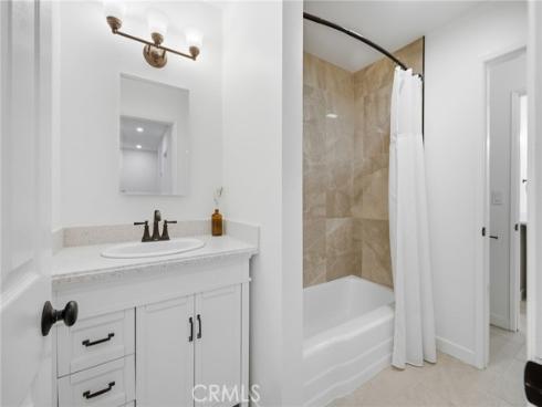 8151 Hunter Green , Buena Park, CA