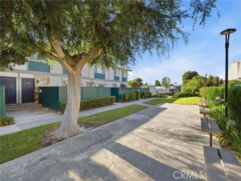 8151 Hunter Green , Buena Park, CA
