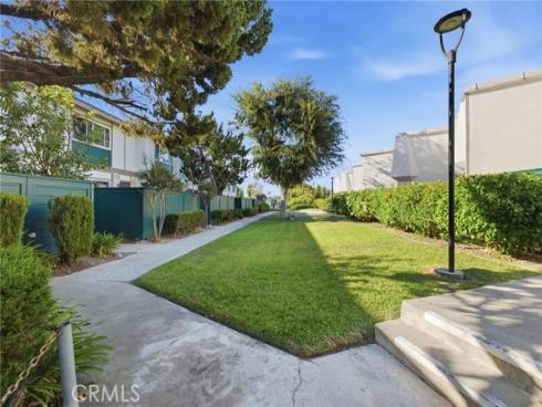 8151 Hunter Green , Buena Park, CA