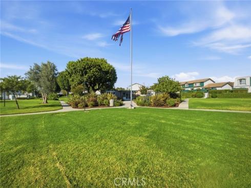 8151 Hunter Green , Buena Park, CA