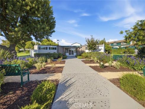 8151 Hunter Green , Buena Park, CA