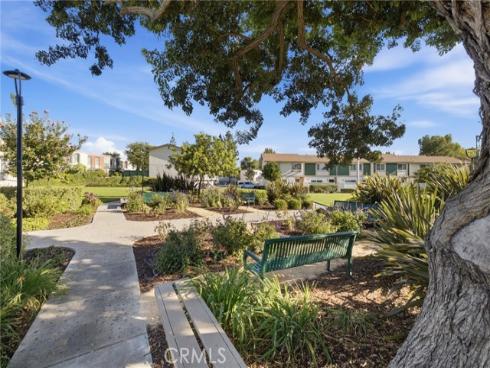 8151 Hunter Green , Buena Park, CA