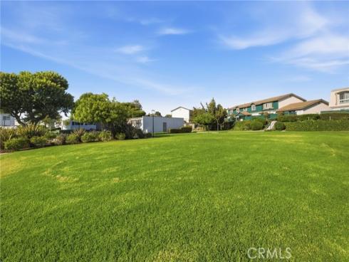 8151 Hunter Green , Buena Park, CA