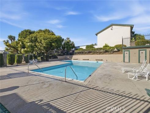 8151 Hunter Green , Buena Park, CA