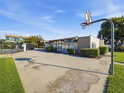 8151  Hunter Green  , Buena Park, CA