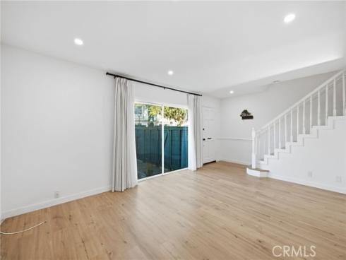 8151 Hunter Green , Buena Park, CA