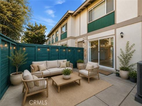8151 Hunter Green , Buena Park, CA
