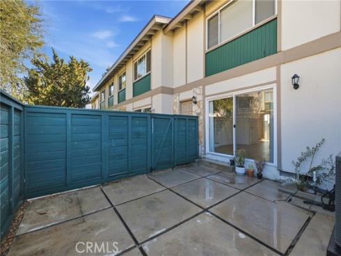 8151 Hunter Green , Buena Park, CA