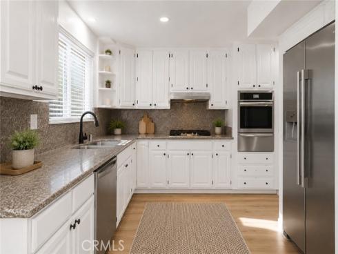8151 Hunter Green , Buena Park, CA