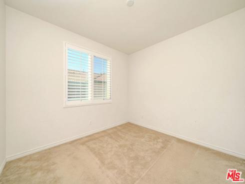 8565 Corsica 9 Lane, Buena Park, CA